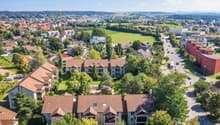 DRONE-BackbonePhoto-HD-063.jpg