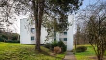 38056_Aussenansicht_4.jpg