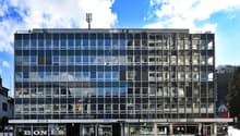 Ansicht-Gebaeude-Z50_7453-WEB.jpg