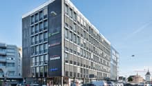 Baden_Stadtturmstrasse_3_Web.jpg