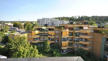 0411_02_0402_AUSSENANSICHT.JPG