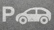 Parkplatz_Foto.jpg