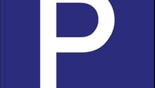 PARKPLATZ_LOGO.JPG
