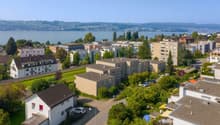 00843_LIEGENSCHAFT-BackbonePhoto-WEB_DRONE_4.jpg