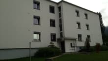 Listing picture
