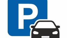 Parkplatz.PNG