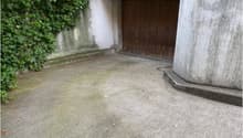 Garagentor