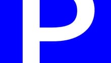 I82672_90_911005_Parkplatz.gif
