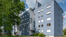 Winterthur_Seenerstr166_4Zi_1OG_2_Web.jpg