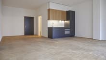 05zpzk8sureq4ktaocosmiw10dd7c35gzvmpmv4d9ccybk6ho4.jpg.1500x1500_q90.jpg