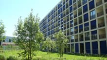 I_82451_Aussenansicht_Rueckseite.JPG