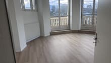 Wohnzimmer.jpg