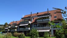 38034_Aussenansicht_1.JPG