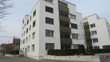 12806_Aussenansicht.jpg