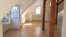 Wohnzimmer_1.jpg