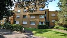 04112_05_0101_AUSSENANSICHT.JPG