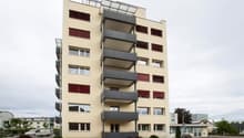 12810_Aussenansicht1.JPG