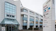 Liegenschaft