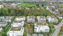 21313_Drohnenaufnahme_1.JPG