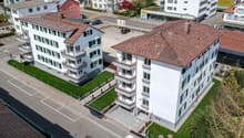 11031_Aussenansicht_19.JPG
