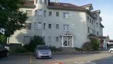 Gruenaustrasse_29_bis_35_8370_Sirnach_3.JPG
