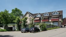 Abtwil_Hauptstrasse_6_10b_11_Web.jpg