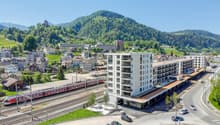 00005-wattwil_-_bahnhofstrasse_22-24.jpg
