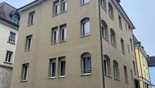 Aussenansicht.jpg