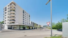 2300_Aussenansicht_1.jpg
