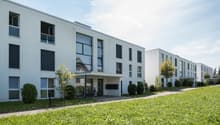 21303_Aussenansicht_1.jpg