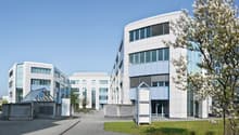 13045_Aussenansicht.jpg