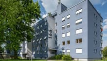 Winterthur_Seenerstr166_Aussenansicht.jpg