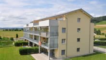 I85287_Hausansicht_H21.JPG