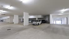 Parkplatz.png