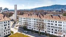 Eichbuehlstrasse_3-5_Zuerich_Volle_Aufloesung_007.jpg