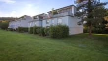 04124_AUSSENANSICHT.jpg