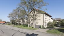 I38035_Aussenansicht_2.jpg