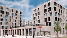 Goldinger-Immobilien-St-Gallen-Vermietung-Wohnungen-Arbon-Rosengarten5.jpg