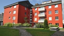 21309_Aussenansicht2.JPG