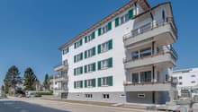 Aussenaufnahmen_Pestalozzistrasse_12_-_14_Wil-04.JPG