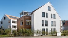 Rossrueti_Braunauerstrasse_1_Web.jpg