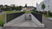I21303_90_Einfahrt_Mirabellenweg1.JPG