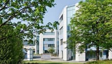 13045_Aussenansicht_1.jpg