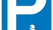 Symbol
