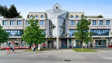 Listing picture