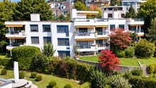 Image de l’objet