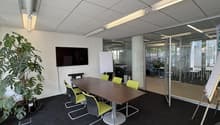 Listing picture