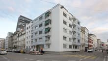 Listing picture