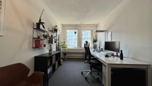 Listing picture