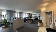 Listing picture